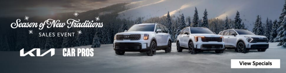 Get ready for a wet Christmas